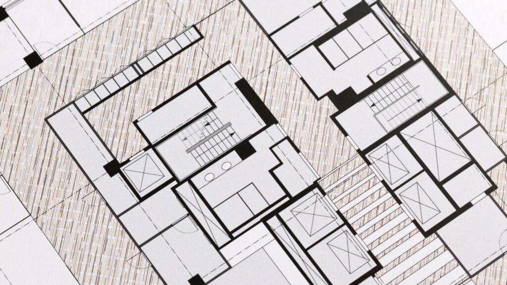 ventajas de trabajar con un estudio de interiorismo integral