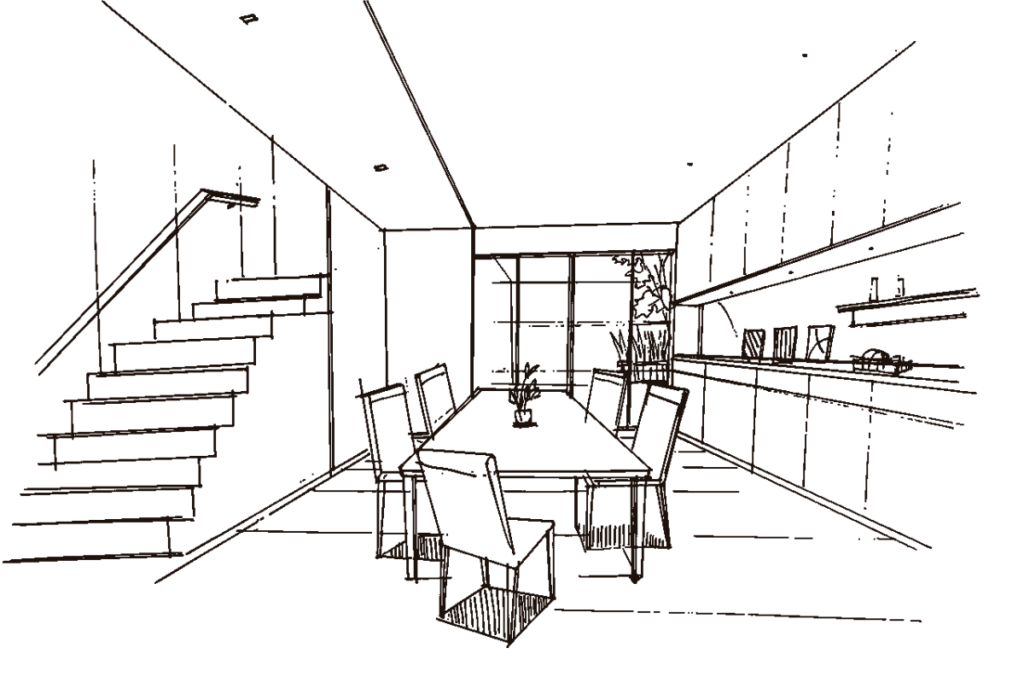 Kiga Boceto